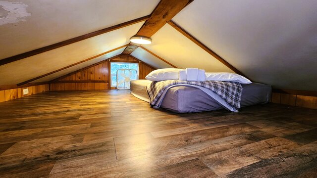 Image 6 for Cabin 4 (4)