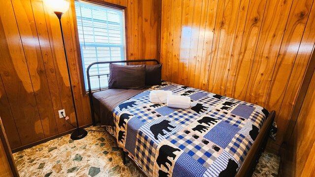 Image 7 for Cabin 6 (6)