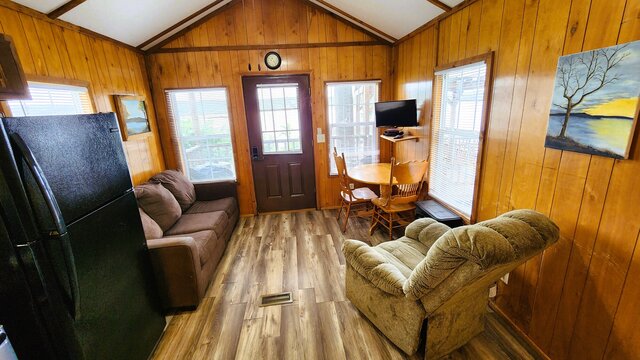 Image 5 for Cabin 5 (5)