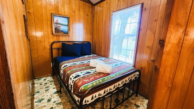 Image 7 for Cabin 5 (5)