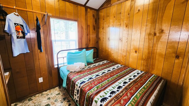 Image 6 for Cabin 7 (7)