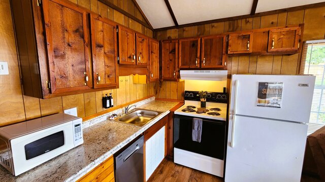 Image 3 for Cabin 7 (7)