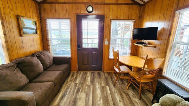 Image 6 for Cabin 5 (5)