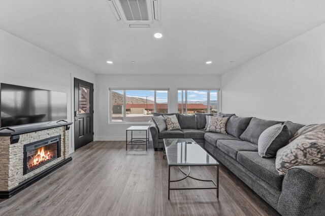 Image 10 for The Shore Suite