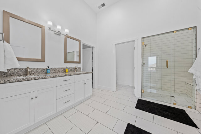 Image 14 for The Retreat Suite 4-bed