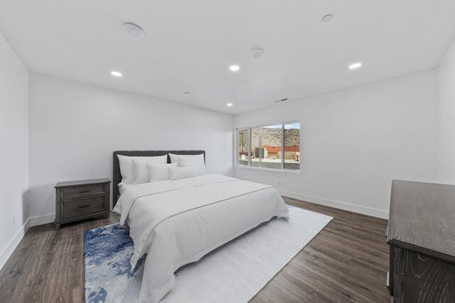 Image 20 for The Hideout Suite