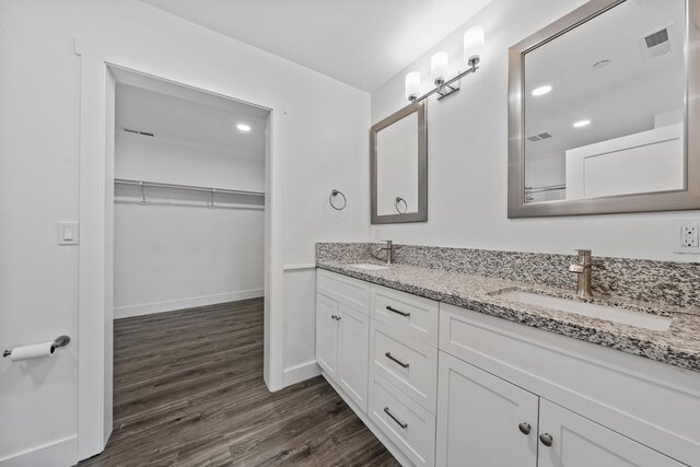 Image 16 for The Hideout Suite