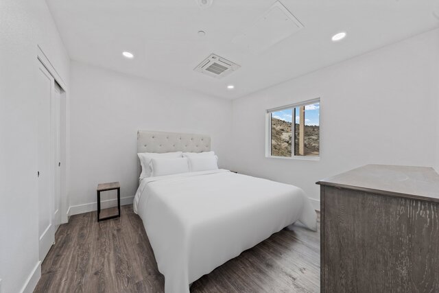 Image 13 for The Shore Suite