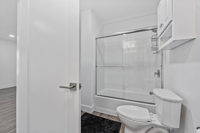 Image 12 for The Hideout Suite