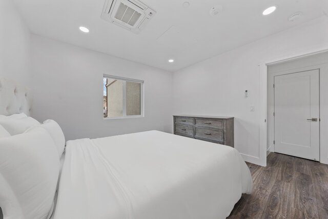 Image 14 for The Shore Suite