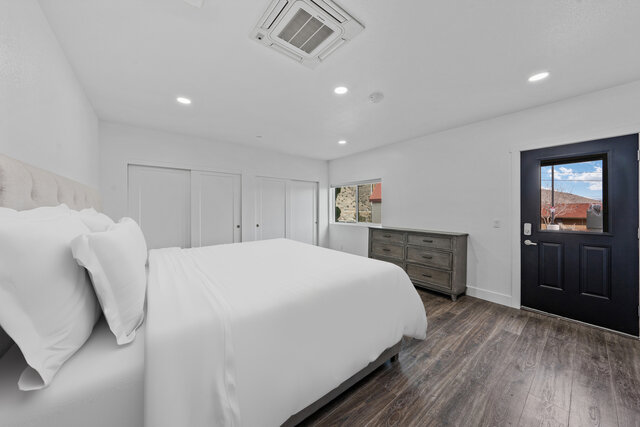 Image 19 for The Shore Suite