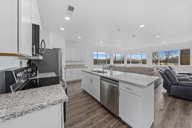 Image 19 for The Retreat Suite 4-bed