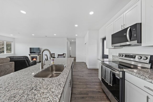 Image 21 for The Retreat Suite 4-bed