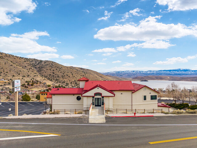 Image 5 for The Topaz Suite