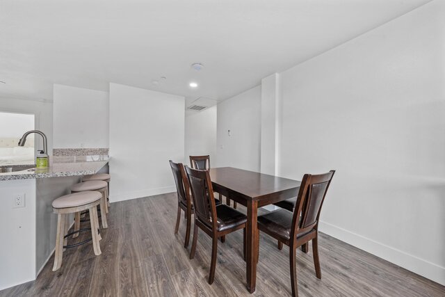 Image 15 for The Shore Suite