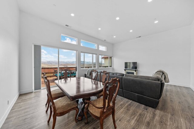 Image 1 for The Topaz Suite