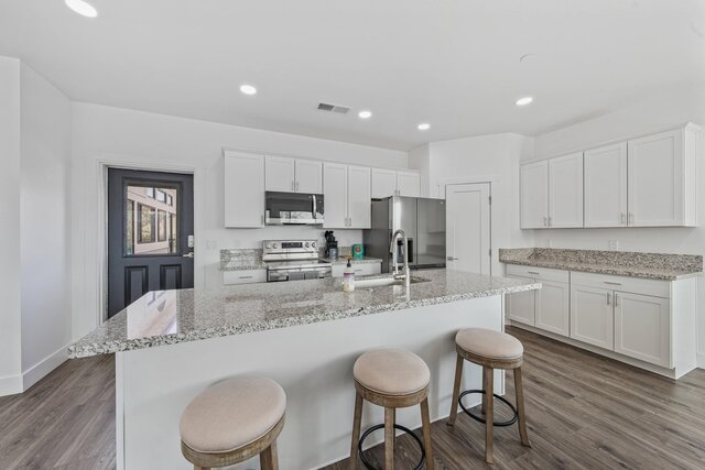 Image 24 for The Retreat Suite 4-bed