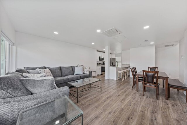 Image 12 for The Shore Suite