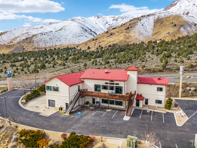 Image 2 for The Topaz Suite