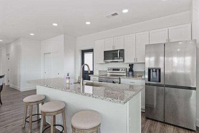 Image 23 for The Retreat Suite 4-bed