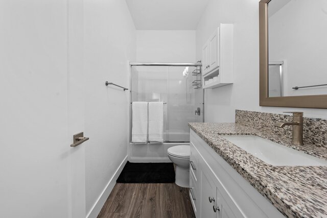 Image 15 for The Topaz Suite