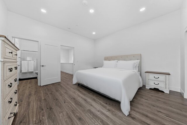 Image 9 for The Topaz Suite