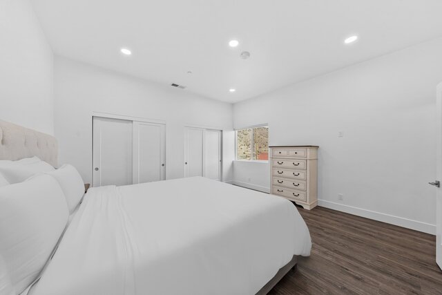 Image 14 for The Topaz Suite