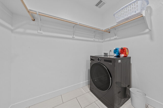 Image 10 for The Retreat Suite 4-bed