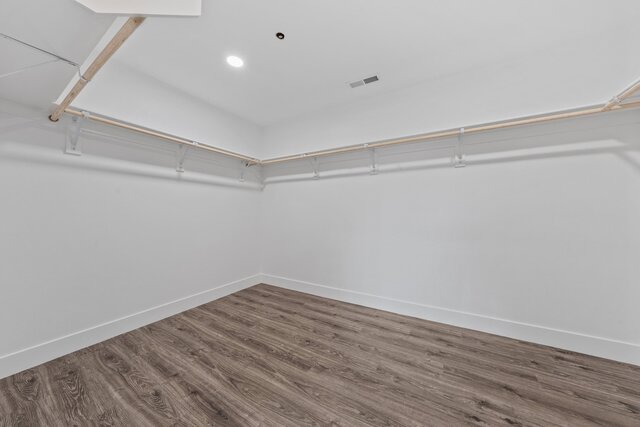 Image 11 for The Hideout Suite