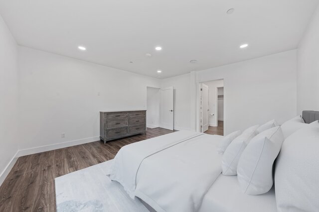 Image 17 for The Hideout Suite