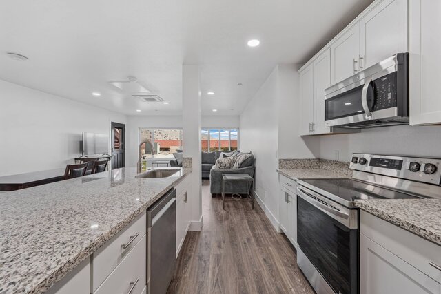 Image 18 for The Shore Suite