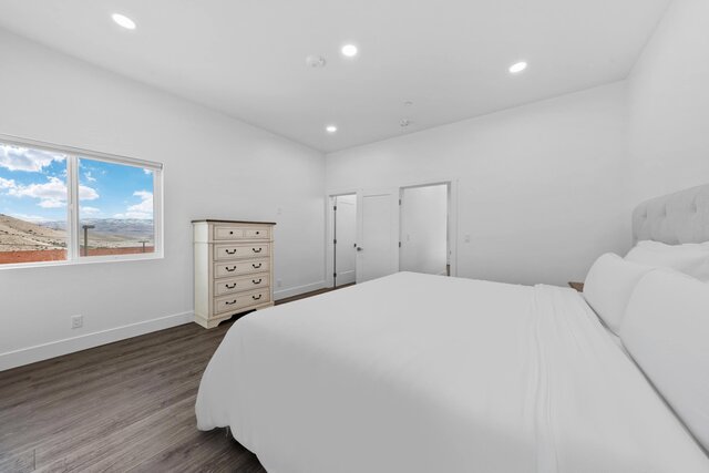 Image 11 for The Topaz Suite