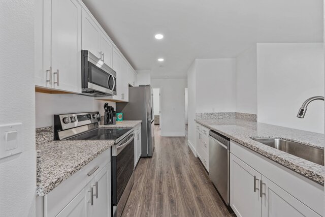 Image 22 for The Shore Suite