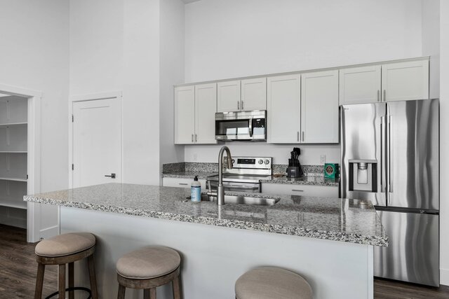 Image 12 for The Topaz Suite