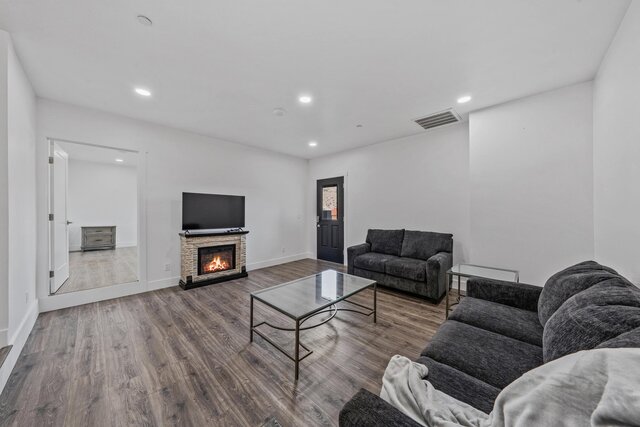 Image 10 for The Hideout Suite