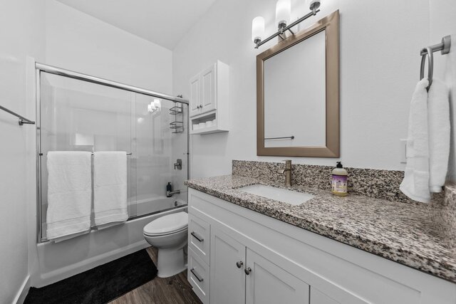 Image 8 for The Topaz Suite