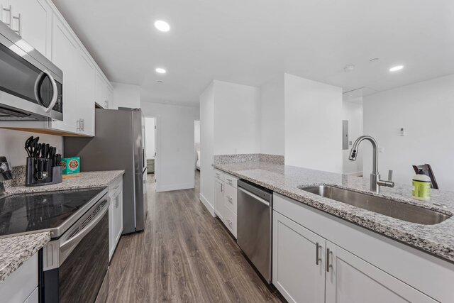 Image 17 for The Shore Suite