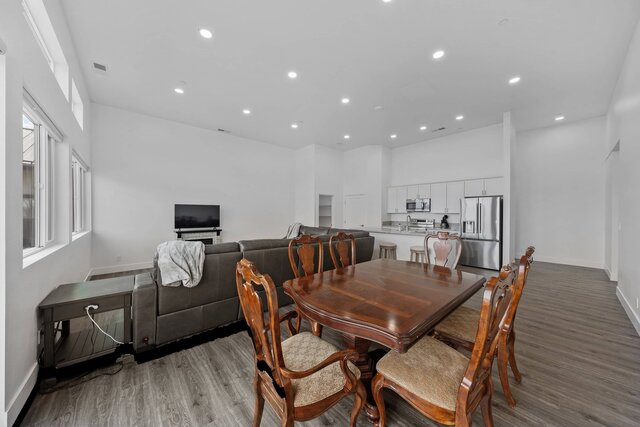 Image 20 for The Topaz Suite