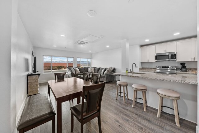 Image 16 for The Shore Suite