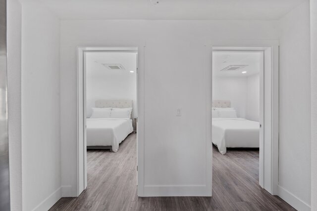 Image 21 for The Shore Suite