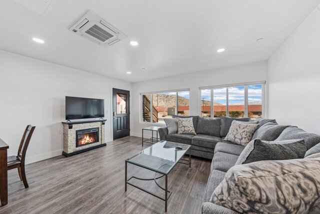 Image 11 for The Shore Suite