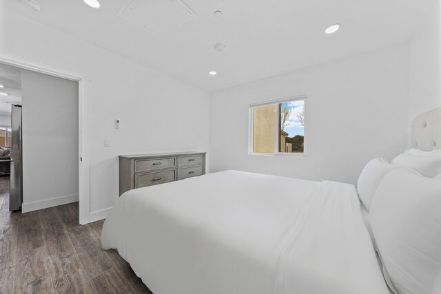 Image 23 for The Shore Suite