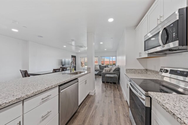 Image 8 for The Shore Suite