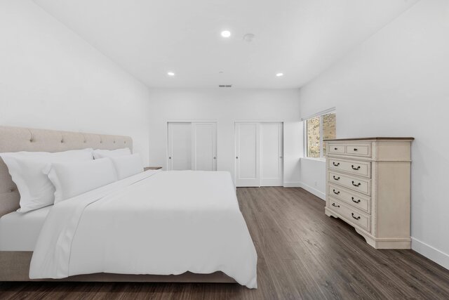 Image 21 for The Topaz Suite