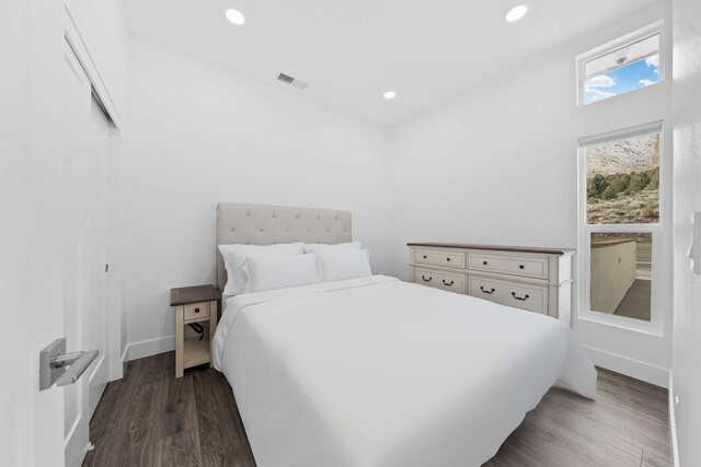 Image 25 for The Topaz Suite