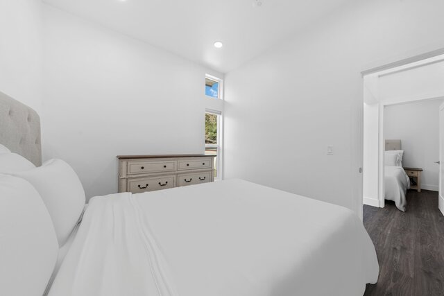 Image 18 for The Topaz Suite