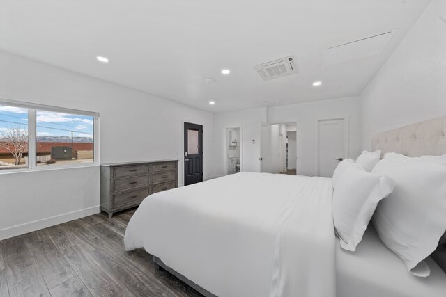 Image 20 for The Shore Suite