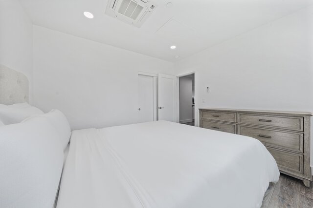 Image 24 for The Shore Suite