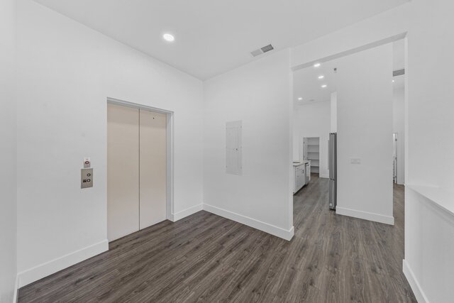 Image 23 for The Topaz Suite