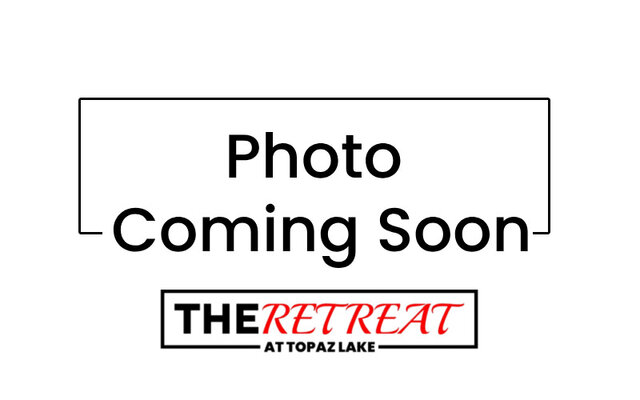 Image 1 for Storage Unit #7